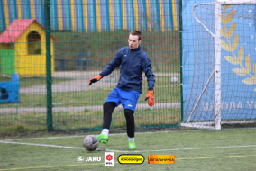 <a href="https://st.getinfootball.com/albums/1093805/67eaf834b5657_1920.jpg" target="_blank">Завантажити оригінал</a>