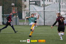 <a href="https://st.getinfootball.com/albums/1093805/67eaf83896038_1920.jpg" target="_blank">Завантажити оригінал</a>