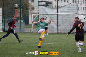 <a href="https://st.getinfootball.com/albums/1093805/67eaf83896038_1920.jpg" target="_blank">Завантажити оригінал</a>