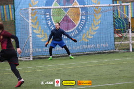 <a href="https://st.getinfootball.com/albums/1093805/67eaf83d64a01_1920.jpg" target="_blank">Завантажити оригінал</a>