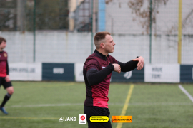 <a href="https://st.getinfootball.com/albums/1093805/67eaf841abae8_1920.jpg" target="_blank">Завантажити оригінал</a>