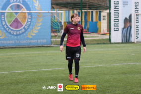 <a href="https://st.getinfootball.com/albums/1093805/67eaf84647f54_1920.jpg" target="_blank">Завантажити оригінал</a>