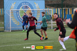<a href="https://st.getinfootball.com/albums/1093805/67eaf84a83e19_1920.jpg" target="_blank">Завантажити оригінал</a>