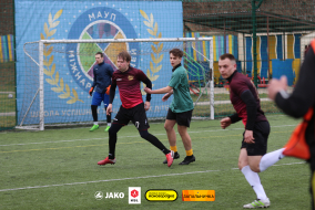 <a href="https://st.getinfootball.com/albums/1093805/67eaf84a83e19_1920.jpg" target="_blank">Завантажити оригінал</a>