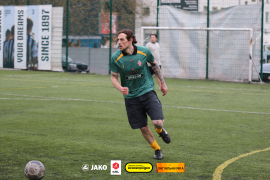 <a href="https://st.getinfootball.com/albums/1093805/67eaf84f61926_1920.jpg" target="_blank">Завантажити оригінал</a>