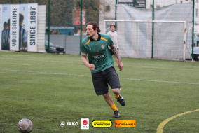 <a href="https://st.getinfootball.com/albums/1093805/67eaf84f61926_1920.jpg" target="_blank">Завантажити оригінал</a>
