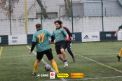 <a href="https://st.getinfootball.com/albums/1093805/67eaf8534d7c0_1920.jpg" target="_blank">Завантажити оригінал</a>