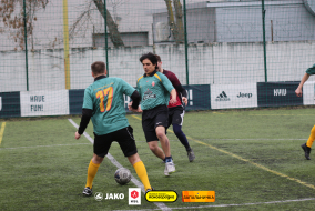 <a href="https://st.getinfootball.com/albums/1093805/67eaf8534d7c0_1920.jpg" target="_blank">Завантажити оригінал</a>