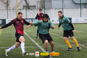 <a href="https://st.getinfootball.com/albums/1093805/67eaf8573ba8a_1920.jpg" target="_blank">Завантажити оригінал</a>