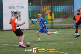 <a href="https://st.getinfootball.com/albums/1093806/67eaf7569e1e8_1920.jpg" target="_blank">Завантажити оригінал</a>