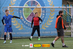<a href="https://st.getinfootball.com/albums/1093806/67eaf75a93701_1920.jpg" target="_blank">Завантажити оригінал</a>
