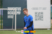 <a href="https://st.getinfootball.com/albums/1093806/67eaf761a0714_1920.jpg" target="_blank">Завантажити оригінал</a>