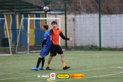 <a href="https://st.getinfootball.com/albums/1093806/67eaf768108e7_1920.jpg" target="_blank">Завантажити оригінал</a>