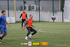 <a href="https://st.getinfootball.com/albums/1093806/67eaf76b9d9e1_1920.jpg" target="_blank">Завантажити оригінал</a>