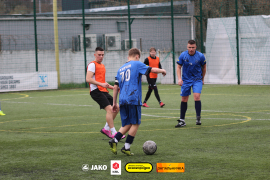 <a href="https://st.getinfootball.com/albums/1093806/67eaf77005c4f_1920.jpg" target="_blank">Завантажити оригінал</a>