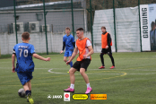 <a href="https://st.getinfootball.com/albums/1093806/67eaf77523fe3_1920.jpg" target="_blank">Завантажити оригінал</a>