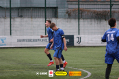 <a href="https://st.getinfootball.com/albums/1093806/67eaf77adb00e_1920.jpg" target="_blank">Завантажити оригінал</a>