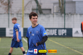 <a href="https://st.getinfootball.com/albums/1093806/67eaf77eead1e_1920.jpg" target="_blank">Завантажити оригінал</a>