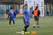 <a href="https://st.getinfootball.com/albums/1093806/67eaf782e6be2_1920.jpg" target="_blank">Завантажити оригінал</a>