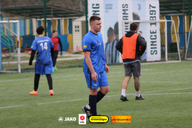 <a href="https://st.getinfootball.com/albums/1093806/67eaf782e6be2_1920.jpg" target="_blank">Завантажити оригінал</a>