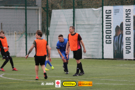 <a href="https://st.getinfootball.com/albums/1093806/67eaf786d78b7_1920.jpg" target="_blank">Завантажити оригінал</a>