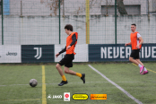 <a href="https://st.getinfootball.com/albums/1093806/67eaf78a60005_1920.jpg" target="_blank">Завантажити оригінал</a>