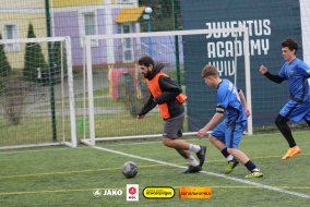 <a href="https://st.getinfootball.com/albums/1093806/67eaf794514b4_1920.jpg" target="_blank">Завантажити оригінал</a>