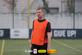 <a href="https://st.getinfootball.com/albums/1093806/67eaf79853c4b_1920.jpg" target="_blank">Завантажити оригінал</a>
