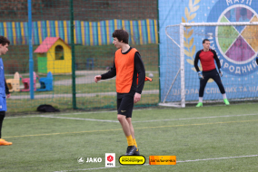 <a href="https://st.getinfootball.com/albums/1093806/67eaf79d9a48f_1920.jpg" target="_blank">Завантажити оригінал</a>