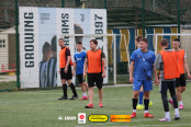 <a href="https://st.getinfootball.com/albums/1093806/67eaf7a1cb6da_1920.jpg" target="_blank">Завантажити оригінал</a>