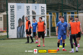 <a href="https://st.getinfootball.com/albums/1093806/67eaf7a1cb6da_1920.jpg" target="_blank">Завантажити оригінал</a>
