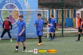 <a href="https://st.getinfootball.com/albums/1093806/67eaf7a7d37b1_1920.jpg" target="_blank">Завантажити оригінал</a>