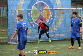 <a href="https://st.getinfootball.com/albums/1093806/67eaf7abdca0c_1920.jpg" target="_blank">Завантажити оригінал</a>