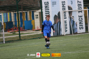 <a href="https://st.getinfootball.com/albums/1093806/67eaf7b1c9dad_1920.jpg" target="_blank">Завантажити оригінал</a>