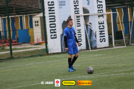 <a href="https://st.getinfootball.com/albums/1093806/67eaf7b6e2a59_1920.jpg" target="_blank">Завантажити оригінал</a>