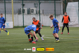 <a href="https://st.getinfootball.com/albums/1093806/67eaf7bad5fc0_1920.jpg" target="_blank">Завантажити оригінал</a>