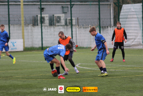 <a href="https://st.getinfootball.com/albums/1093806/67eaf7bad5fc0_1920.jpg" target="_blank">Завантажити оригінал</a>