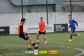<a href="https://st.getinfootball.com/albums/1093806/67eaf7beb8234_1920.jpg" target="_blank">Завантажити оригінал</a>