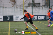 <a href="https://st.getinfootball.com/albums/1093806/67eaf7c395c60_1920.jpg" target="_blank">Завантажити оригінал</a>