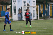 <a href="https://st.getinfootball.com/albums/1093806/67eaf7c83265e_1920.jpg" target="_blank">Завантажити оригінал</a>