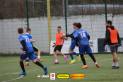 <a href="https://st.getinfootball.com/albums/1093806/67eaf7ce1d6ab_1920.jpg" target="_blank">Завантажити оригінал</a>