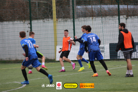 <a href="https://st.getinfootball.com/albums/1093806/67eaf7ce1d6ab_1920.jpg" target="_blank">Завантажити оригінал</a>