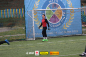 <a href="https://st.getinfootball.com/albums/1093806/67eaf7d239fac_1920.jpg" target="_blank">Завантажити оригінал</a>
