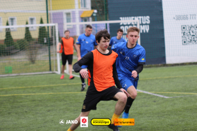 <a href="https://st.getinfootball.com/albums/1093806/67eaf7d6eb242_1920.jpg" target="_blank">Завантажити оригінал</a>