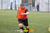 <a href="https://st.getinfootball.com/albums/1093806/67eaf7dae7914_1920.jpg" target="_blank">Завантажити оригінал</a>