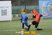 <a href="https://st.getinfootball.com/albums/1093806/67eaf7e17bae9_1920.jpg" target="_blank">Завантажити оригінал</a>