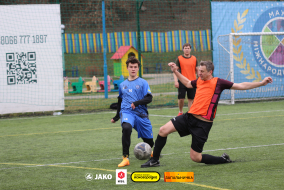 <a href="https://st.getinfootball.com/albums/1093806/67eaf7e17bae9_1920.jpg" target="_blank">Завантажити оригінал</a>