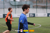 <a href="https://st.getinfootball.com/albums/1093806/67eaf7e62fde0_1920.jpg" target="_blank">Завантажити оригінал</a>