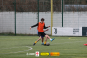 <a href="https://st.getinfootball.com/albums/1093806/67eaf7ec95189_1920.jpg" target="_blank">Завантажити оригінал</a>