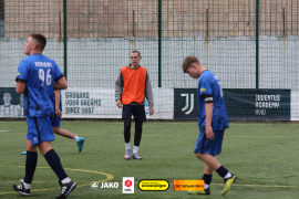 <a href="https://st.getinfootball.com/albums/1093806/67eaf7f2d7271_1920.jpg" target="_blank">Завантажити оригінал</a>